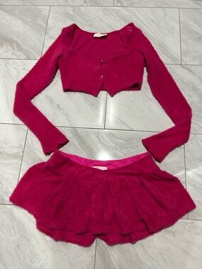 Read description below so no size confusion